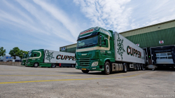 20250712-Cuppen-00213